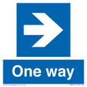 one-way-with-right-directional-arrow~
